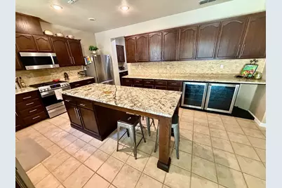 6409 Pine Meadow Circle, Stockton, CA 95219 - Photo 18