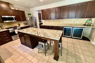 6409 Pine Meadow Cir, Stockton, CA 95219 - Photo 18