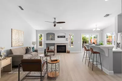 2109 Ashley Lane, Tracy, CA 95377 - Photo 18