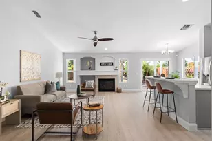 2109 Ashley Ln, Tracy, CA 95377 - Photo 18