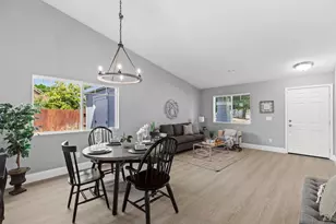 2109 Ashley Ln, Tracy, CA 95377 - Photo 8
