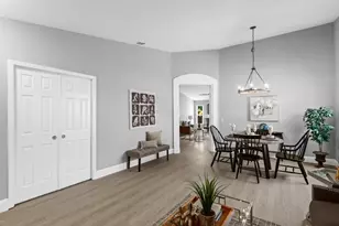 2109 Ashley Ln, Tracy, CA 95377 - Photo 12