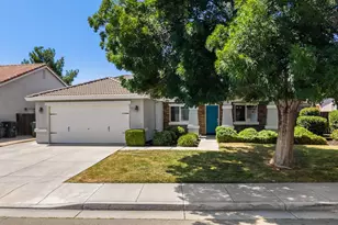 2109 Ashley Ln, Tracy, CA 95377 - Photo 1