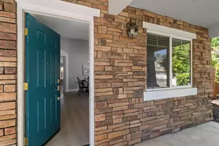 2109 Ashley Ln, Tracy, CA 95377 - Photo 6