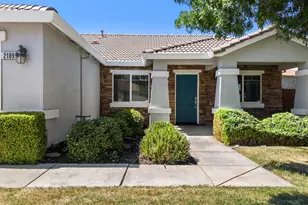2109 Ashley Ln, Tracy, CA 95377 - Photo 4