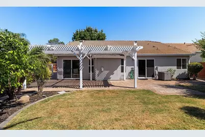 2109 Ashley Lane, Tracy, CA 95377 - Photo 44