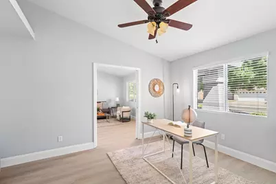 2109 Ashley Lane, Tracy, CA 95377 - Photo 38