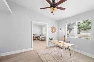 2109 Ashley Ln, Tracy, CA 95377 - Photo 38