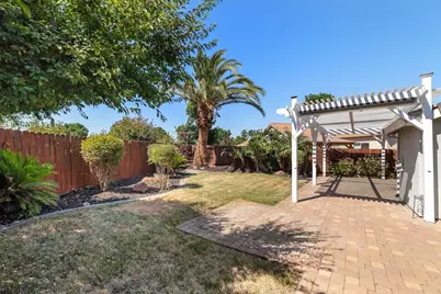 2109 Ashley Lane, Tracy, CA 95377 - Photo 42