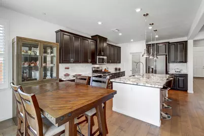 308 Winthrop Court, Roseville, CA 95747 - Photo 10