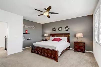 308 Winthrop Court, Roseville, CA 95747 - Photo 28
