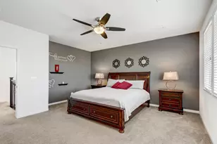 308 Winthrop Ct, Roseville, CA 95747 - Photo 28