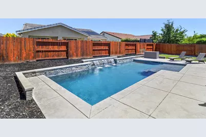 308 Winthrop Court, Roseville, CA 95747 - Photo 52
