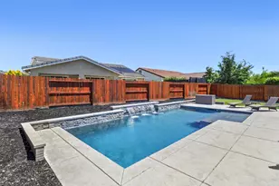 308 Winthrop Ct, Roseville, CA 95747 - Photo 52