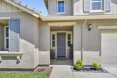 308 Winthrop Court, Roseville, CA 95747 - Photo 58