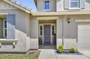 308 Winthrop Ct, Roseville, CA 95747 - Photo 58