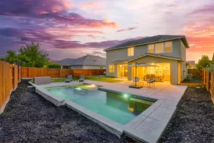 308 Winthrop Ct, Roseville, CA 95747 - Photo 50