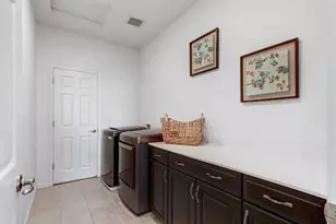 308 Winthrop Ct, Roseville, CA 95747 - Photo 38