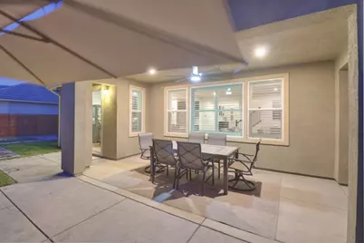 308 Winthrop Court, Roseville, CA 95747 - Photo 44