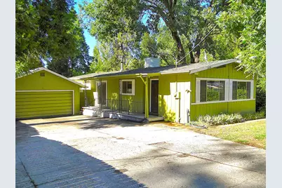 11154 Vista Avenue, Grass Valley, CA 95945 - Photo 4