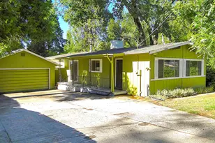 11154 Vista Ave, Grass Valley, CA 95945 - Photo 4