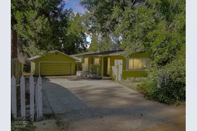 11154 Vista Avenue, Grass Valley, CA 95945 - Photo 2