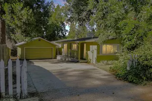 11154 Vista Ave, Grass Valley, CA 95945 - Photo 2