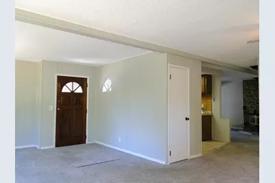 11154 Vista Avenue, Grass Valley, CA 95945 - Photo 8