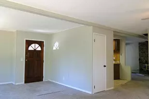 11154 Vista Ave, Grass Valley, CA 95945 - Photo 8