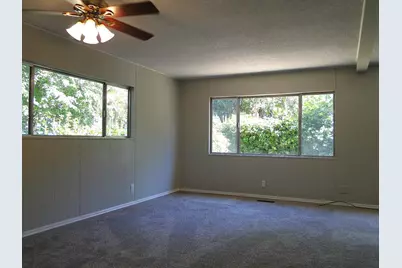 11154 Vista Avenue, Grass Valley, CA 95945 - Photo 6