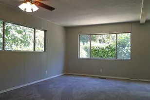 11154 Vista Ave, Grass Valley, CA 95945 - Photo 6