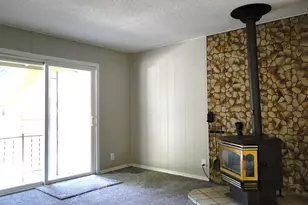 11154 Vista Ave, Grass Valley, CA 95945 - Photo 14