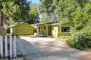 11154 Vista Ave, Grass Valley, CA 95945 - Photo 2
