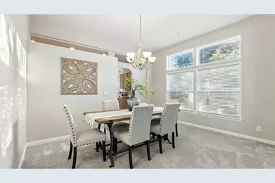 35655 County Road 20, Woodland, CA 95695 - Photo 20