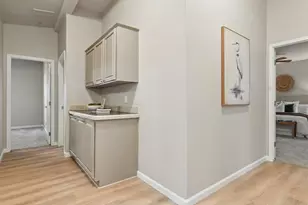 35655 Co Rd 20, Woodland, CA 95695 - Photo 34