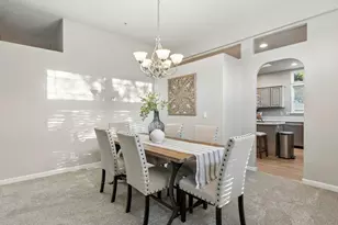 35655 Co Rd 20, Woodland, CA 95695 - Photo 18