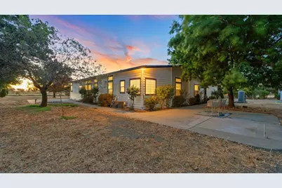 35655 County Road 20, Woodland, CA 95695 - Photo 6
