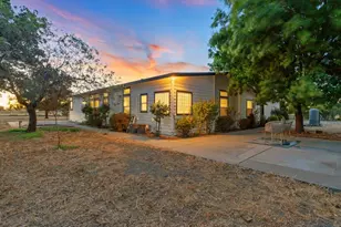 35655 Co Rd 20, Woodland, CA 95695 - Photo 6