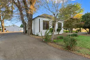 35655 Co Rd 20, Woodland, CA 95695 - Photo 10