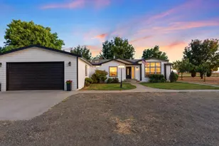 35655 Co Rd 20, Woodland, CA 95695 - Photo 2