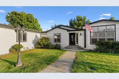 35655 County Road 20, Woodland, CA 95695 - Photo 14