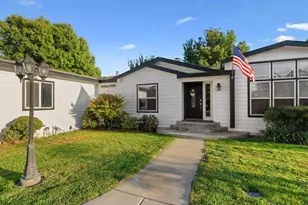 35655 Co Rd 20, Woodland, CA 95695 - Photo 14