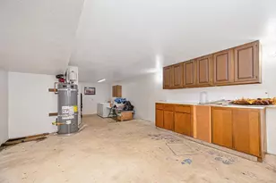 3365 Oakcreek Dr, Rocklin, CA 95677 - Photo 48