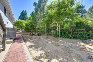 3365 Oakcreek Dr, Rocklin, CA 95677 - Photo 58