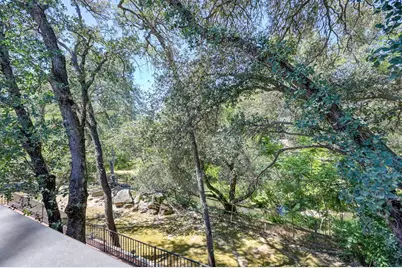 3365 Oakcreek Drive, Rocklin, CA 95677 - Photo 52