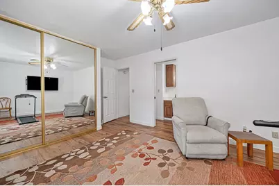 3365 Oakcreek Drive, Rocklin, CA 95677 - Photo 12