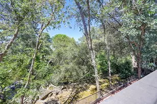 3365 Oakcreek Dr, Rocklin, CA 95677 - Photo 54