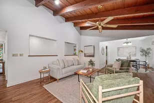 3365 Oakcreek Dr, Rocklin, CA 95677 - Photo 24