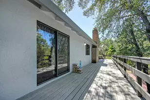 3365 Oakcreek Dr, Rocklin, CA 95677 - Photo 52