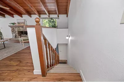3365 Oakcreek Drive, Rocklin, CA 95677 - Photo 34